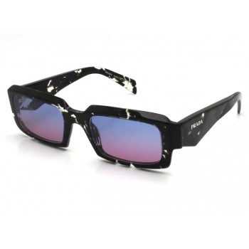 Óculos de Sol Prada SPR27Z 16O-50E 54-21